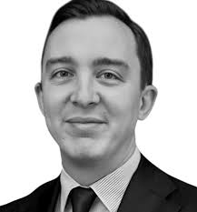 Litestream Ventures Events