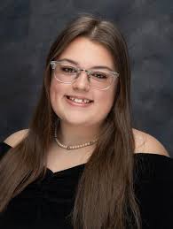 Franklin County Times Class of 2024 by Franklin County