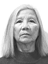 South Jersey Soccer Hall of Fame to induct Class of 2023