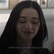 Skyla Bush's Instagram, Twitter & Facebook