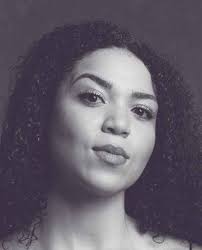 MAGAZINE FOR FRIENDS AND PARTNERS SPRING 2022