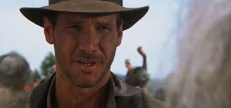 5 faits méconnus sur Indiana Jones