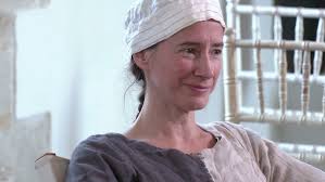 Mary Mohan: The Squarcialupi Codex