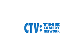 Comedy central logo by unknown author license: Comedy Central Logo And Symbol Meaning History Png