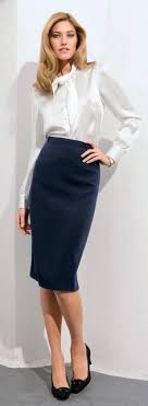 5 out of 5 stars. My Info Bradt121072 Profile Pinterest