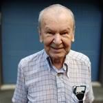 Michael Mudry Obituary