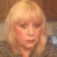 When is the Chime SSI payment expected?