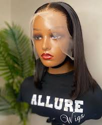 BOTSWANA ADVERTISER 2020