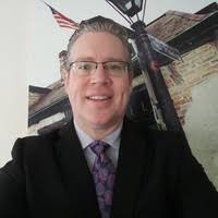 Philip Martin, Notary Public in Bowling Green, KY 42101