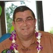 Bish Family Obituaries