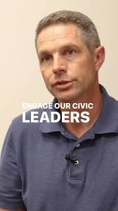 Barbara Herrmann knew Pope Leo XIV before he was Cardinal, Bishop or Father  Robert Prevost — just simply Bob, a kind and contemplative Augustinian  novice based at her home parish in St.