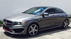 Places miramar, florida commercial and industrial unique window tint stereo & alarm. Access Sun Control Window Tinting Mobile Al And Gulf Shores Al Window Tint