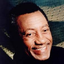 Bill Deal and the Rhondels