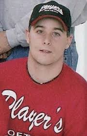 The Players family lost a giant yesterday! Original sponsor and RI Softball  Hall of Famer, Jodi DiRaimo passed away! RIP!