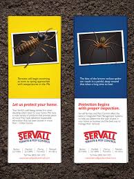 Get contact details and address of pest control services, termite control, pest control solutions firms and companies. Graphic And Website Design Development Helix Creative Studio