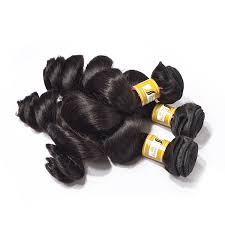 The best deals, and styles for short hair extensions. Low Price 12 26 Dyeable And Bleached 27 613 Color Hair Extension Darling Short Hair Weaves Remy Bombay Hair Extensions Buy 27 613 Color Hair Extension Darling Short Hair Weaves Bombay Hair Extensions Product On Alibaba Com