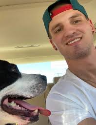 Obituary information for Michael Eric De Leo