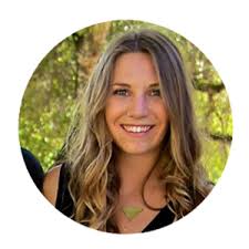 Explore The Dynamic Partnership Between Schmitz Woodworks and Talmadge  Construction in Residential Remodeling