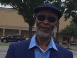 Larry Darnell Loyd Obituary (2021)