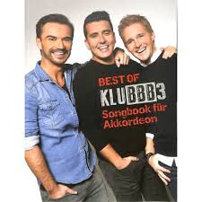 Bei ihnen darf die sonne im meer untergehen und sich herz auf schmerz reimen. Best Of Notenbuch De