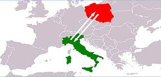 Le partite amichevoli dei giorni scorsi sono servite a rompere il ghiaccio ma adesso si ritorna a fare sul serio e si entra nel vivo della fase a gironi della nations league 2020/21. Cooperazione Scientifica E Tecnologica Italia Polonia Universita Degli Studi Di Messina
