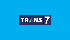 Trans7 streaming nonton online siaran langsung live streaming trans 7 yang cepat, ringan tanpa buffering. Uhow657oozeuzm