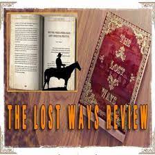 Klappentextthe fourth book in the west side series, lost on the way is a standalone love story. The Lost Ways Book By Claude Davis Thelostwaysbookbyclaudedavis Profile Pinterest