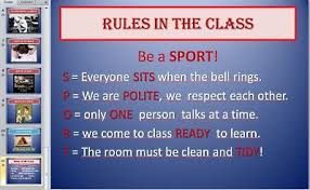 Englishville Esl Lesson Plan Examples And Free Ready To Use English Lessons With Printable Esl Worksheets Lesson Plan Examples Esl Lesson Plans Esl Lessons