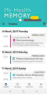 In most cases, health insurance is provided by your employer, although you usually have to pa. My Health Memory For Android Apk Download