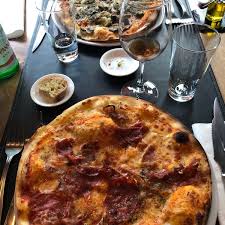 Mimmo lucano resta libero, lo conferma il tribunale del riesame di reggio calabria che parla di quadro indiziario inconsistente, di elementi congetturali o presuntivi, inattendibilità dei testi e calcoli errati. Photos At Castello Lucano Italian Restaurant In Kessel Lo