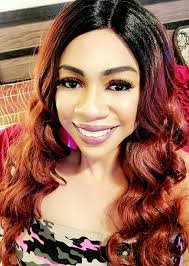 Teach your daughters to make her own money and not to need a man for his !!  Independent is everything