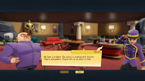 Unlock your genius by being an idiot. How To Unlock Minion Types In Evil Genius 2 Allgamers