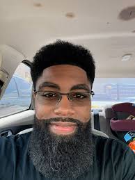 New Haircut Feedback and Reactions