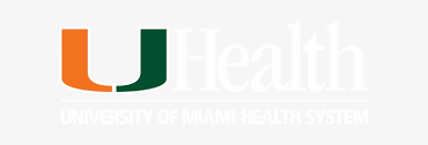 The iso4 abbreviation of jmir mhealth and uhealth is jmir mhealth uhealth. U Health University Of Miami Health System Png Image Transparent Png Free Download On Seekpng