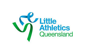 Queensland has current contact tracing alerts and related public health advice for people who have been in queensland, new south wales, south australia and victoria. Qld