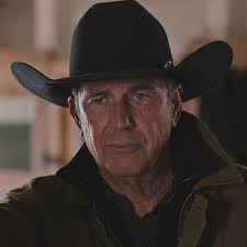 Yellowstone' Recap: Season 4, Episode 3: 'All I See Is You'