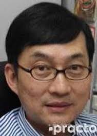 Teoh Clinic Family Practice, Toa Payoh, Singapore: Practo