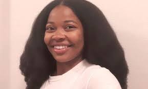 Faces of Armstrong: Skyla Harden