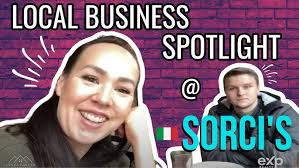 Local Small Business Spotlight