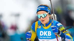 Stefan ingves, governor of the swedish national bank (riksbanken), reportedly was paid 4 million sek in advance to write his book how we boosted inflation. Former Skier Nilsson Joins The Swedish National Biathlon Team