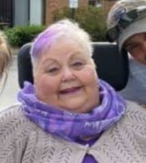 Darryl A. Beliveau Obituary December 20, 2021