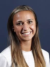 Cali Havelka-Vanderplow