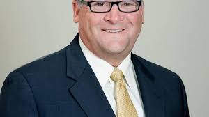 Jerry Joe Vollmer, 66