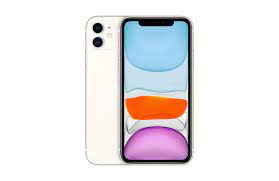 Bouygues Telecom L Iphone 11 Et D Autres Smartphones Sont En Promo Avec Les Forfaits Sensation