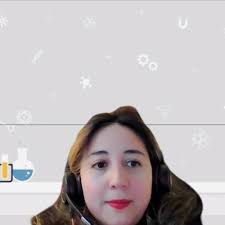 Give For a Smile y su programa Promotores Embajadores de Parkinsopn han  concluído su 7ma sesión del entrenamiento de Promotores Embajadore de  Párkinson, con presentaciones excelentes de Ignacio Mata, Pricila Hodges y