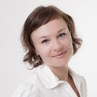 10+ "Unni Karin" profiles