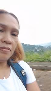 StarsEverywhere #everyone