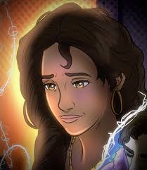 Mcrondo Illustrations