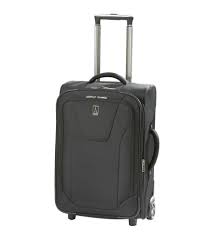 Travelpro Maxlite 2 22 Expandable Rollaboard Travelpro Luggage Best Luggage Brands Travelpro