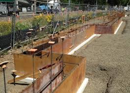 Check spelling or type a new query. Placing A Concrete Foundation On Rigid Foam Insulation Greenbuildingadvisor
